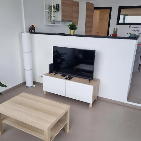 Maisonnette Entierement Renovee Givet Exterior foto
